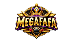 LOGO cara main game slot online